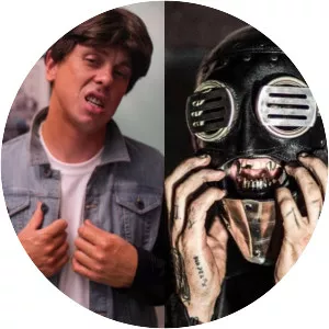 Sid Wilson