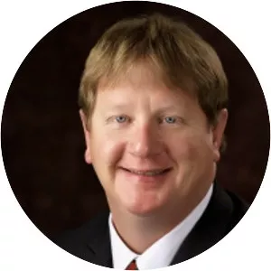 Sid Zeller - Politician