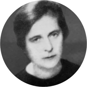 Sida Košutić - Novelist