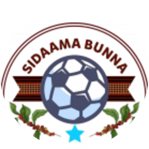 Sidama Coffee - Football club