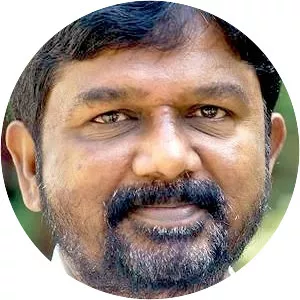 Siddalingaiah