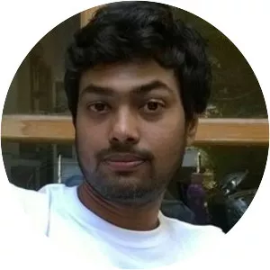 Sidhaartha Maadhyamika