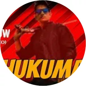 Siddh B