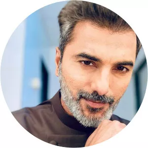 Siddhaanth Vir Surryavanshi