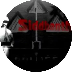 Siddhant - Indian TV show