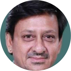 Siddhanta Mahapatra photograph