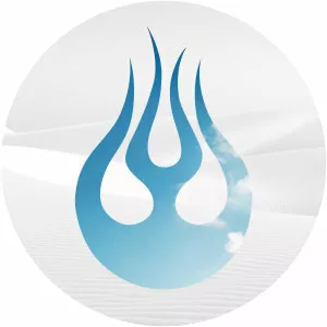 Siddharta - Rock band