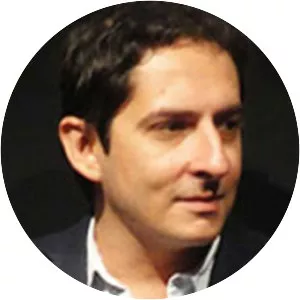 Siddharth Anand Kumar