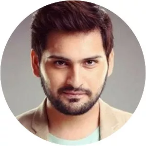 Siddharth Chandekar