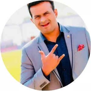 Siddharth Kannan