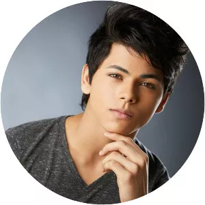Siddharth Nigam