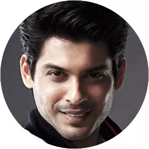 Siddharth Shukla