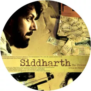Siddharth: The Prisoner