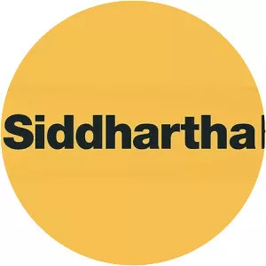Siddhartha Bank