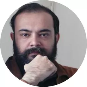 Siddhartha Chowdhury