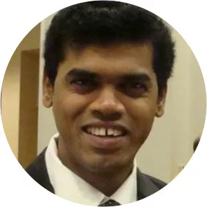 Siddhartha Jadhav - Indian actor