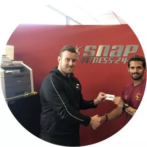 Siddhesh Neral - Indian cricketer