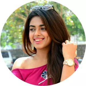 Siddhi Idnani - Indian film actress