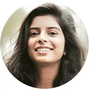 Siddhi Mahajankatti