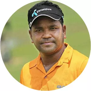 Siddikur Rahman