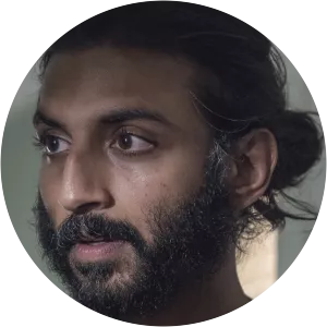 Siddiq - Fictional character