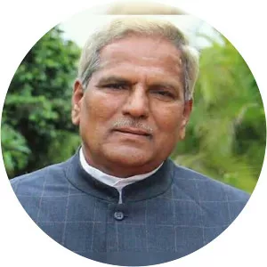 Siddu Savadi - Member of the Karnataka Legislative Assembly