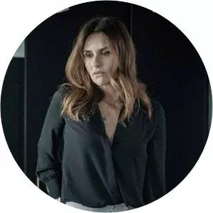 Side Games: Extras - TV program