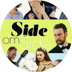 Side om side - TV program