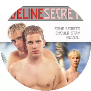 Sideline Secrets 1 - 2008 film