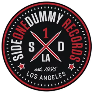 SideOneDummy Records