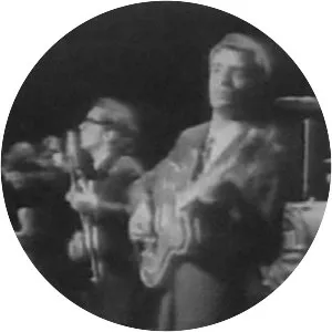 gabriel drăgan sideral