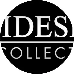 Sideshow Collectibles - 