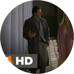 Sidewalks of New York