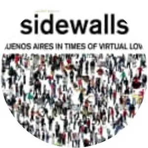 Sidewalls - 2011 ‧ Drama/Comedy ‧ 1h 32m