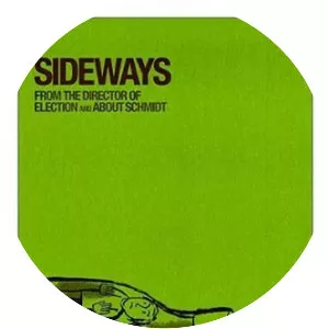 Sideways
