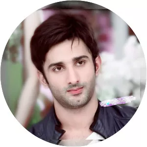 Sidhant Gupta