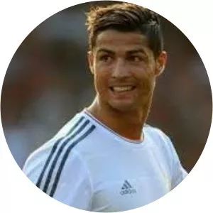 Sidharth Sahay photograph