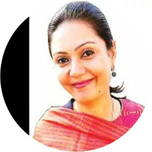 Sidhi Kumari - Member of the Rajasthan Legislative Assembly