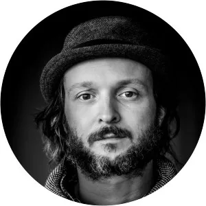 Sidi Larbi Cherkaoui