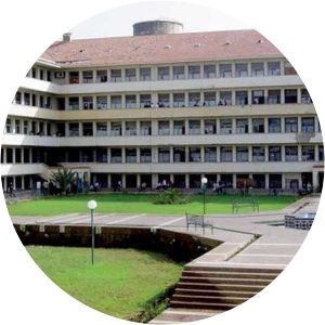 Sidi Mohamed Ben Abdellah University