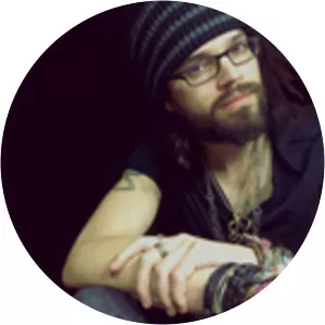 Sidian Morning Star Jones - Author