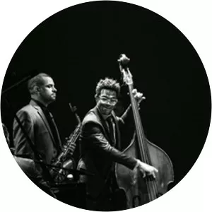 Sidiel Vieira - Musical artist