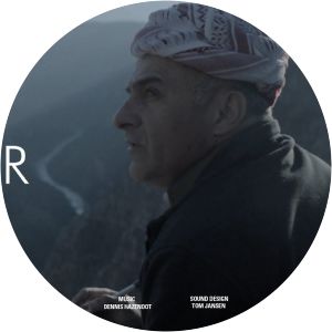 Sidik and the Panther 2019