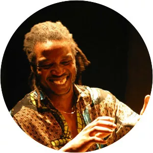 Sidiki Camara