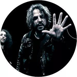 Sidilarsen - Musical group