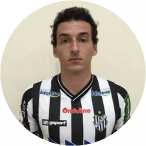 Sidimar - Brazilian footballer