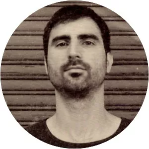 Sidirum - Musical artist