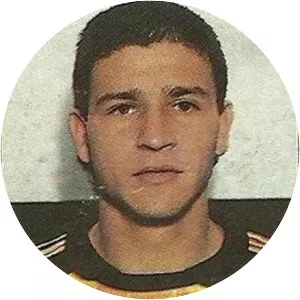 Sidmar Antônio Martins