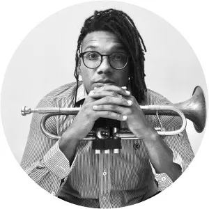 Sidmar Vieira Musician - Musical artist