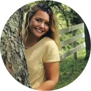 Sidney Amos - Musical artist